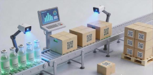 俄罗斯“诚信标识”系统公司,找易溯科技:有案例,快速落地-易溯科技 俄罗斯“诚信标识”系统公司,找易溯科技:有案例,快速落地-易溯科技