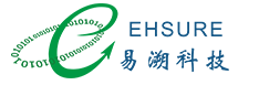 易溯科技