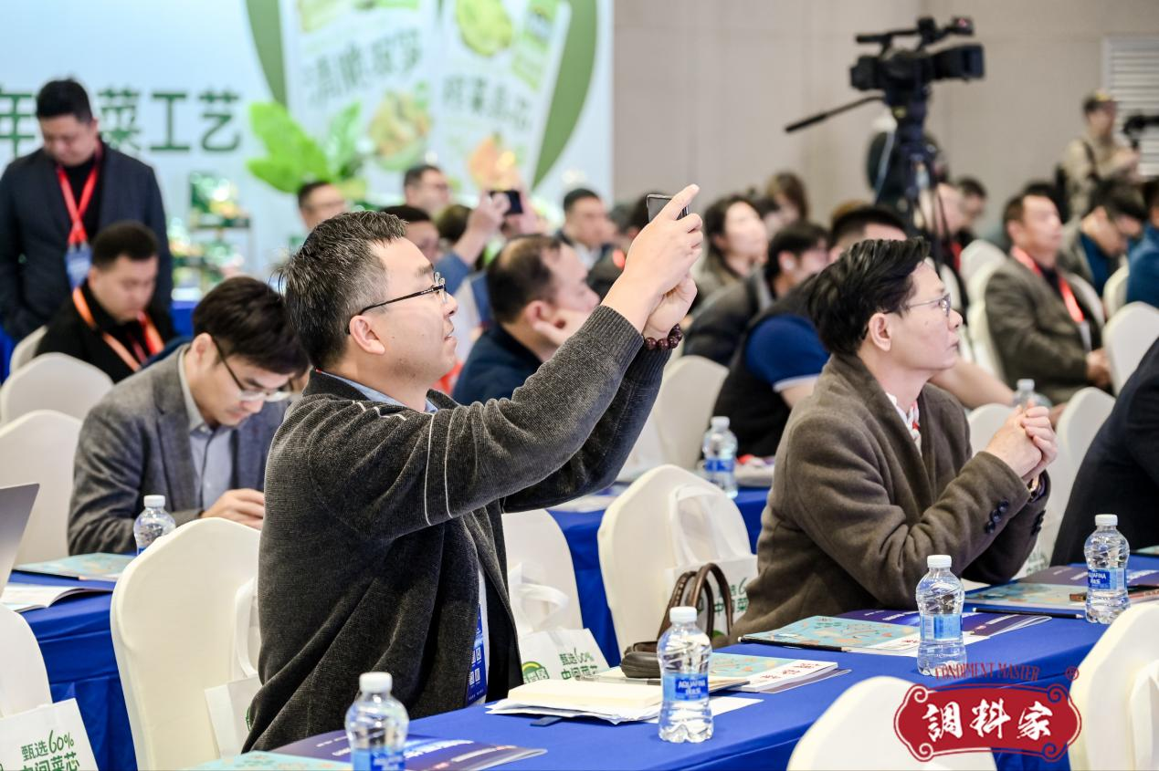 调味品行业的创新营销—— 一物一码全链路数字化 | 易溯科技 调味品行业的创新营销—— 一物一码全链路数字化 | 易溯科技