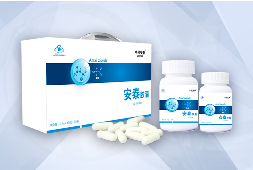 易溯科技一物一码产品追溯系统，助力荣神生物提高渠道运营管理效率！
