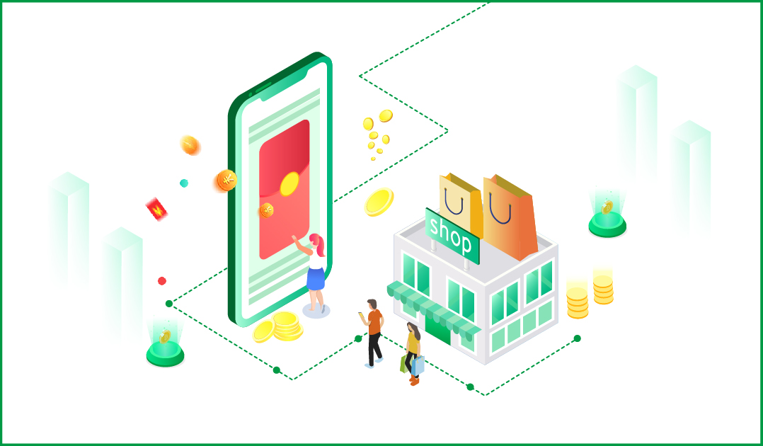 Market Digital Solutions