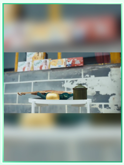 伊利优酸乳二维码扫码营销案例分享 | 喝优酸乳，赢黄金-易溯科技