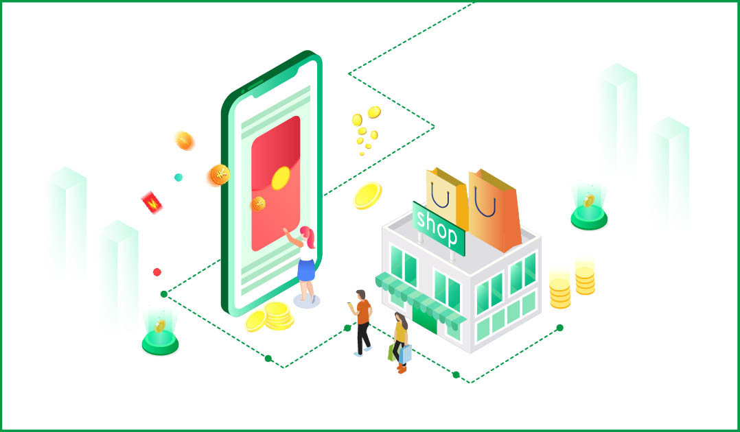 营销数字化解决方案