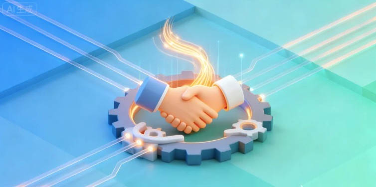 一物一码防窜货系统公司：易溯科技，筑牢渠道秩序，赋能企业增长-易溯科技