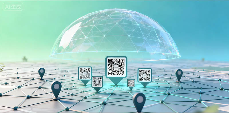 一物一码公司推荐：为何易溯科技是您数字化转型的理想伙伴？-易溯科技