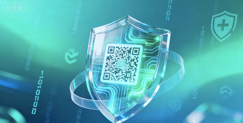 易溯科技溯源码系统：构建从源头到终端的产品可信闭环-易溯科技