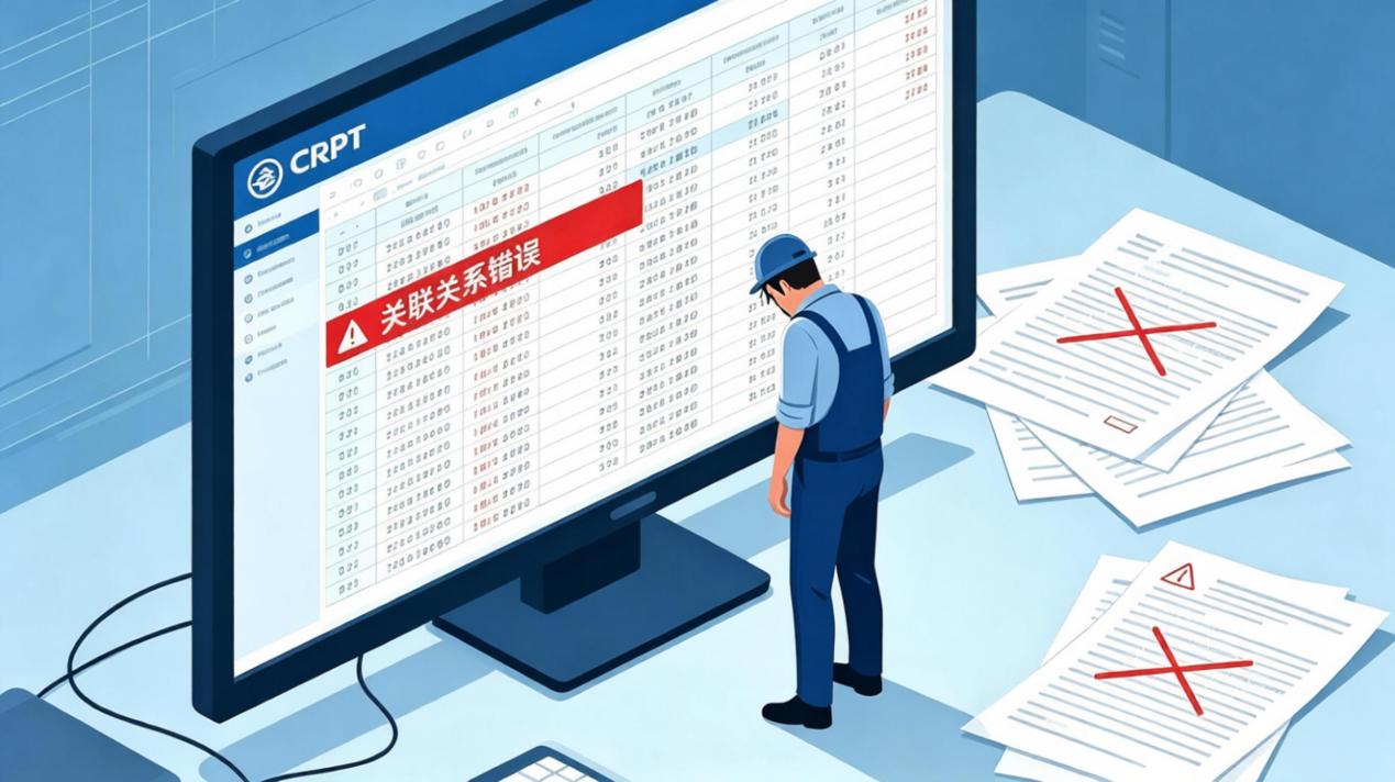 俄罗斯诚实标签解决方案:怎么实现单品和箱的数据关联-易溯科技 俄罗斯诚实标签解决方案:怎么实现单品和箱的数据关联-易溯科技