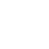 质量安全