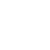 渠道监控